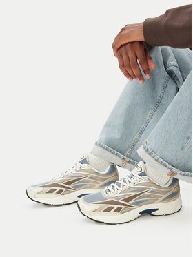 Reebok Reebok Sneakersy EO-PREMIER ROAD 1000 100271955 Beżowy