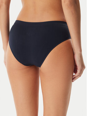 Σλιπ κλασικά Calvin Klein Underwear