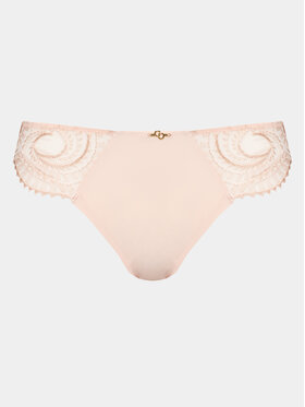 Chantelle Chantelle Culotte classiche Mystic C11YA0 Rosa