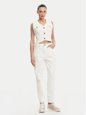 Guess Jeans Γιλέκο Guess Jeans - 2