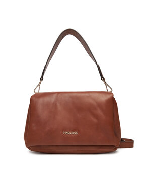 Pikolinos Pikolinos Handtasche Wha-1113C1 Braun