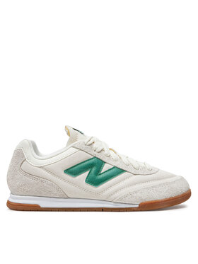New Balance New Balance Sneakersy URC42HG Kremowy