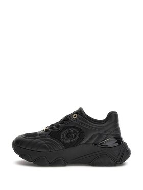 Guess Guess Sneakers 178477 Nero