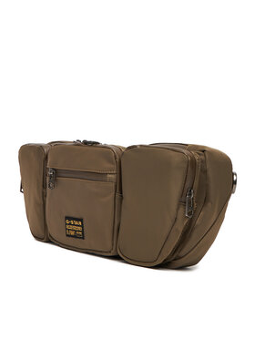 Τσάντα G-Star Raw φωτογραφία