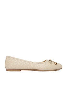 JENNY JENNY Ballerine CEO-WSS21735-02 Beige