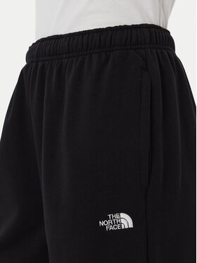 Παντελόνι φόρμας The North Face