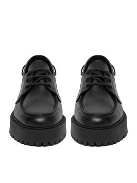 Oxfords Badura φωτογραφία