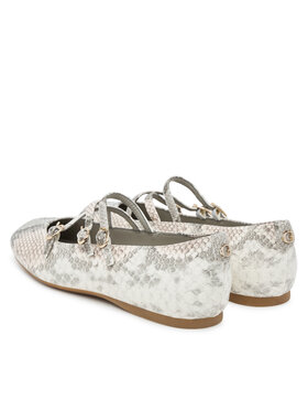 Guess Μπαλαρίνες Guess - 3