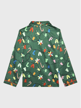 Πιτζάμα Cotton On Kids φωτογραφία