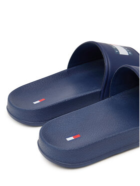Παντόφλες Tommy Hilfiger φωτογραφία