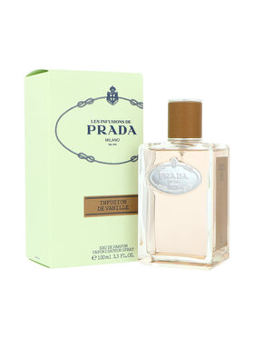 Prada Prada Infusion de Vanille Woda perfumowana