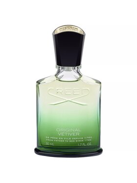 Creed Creed Original Vetiver Woda perfumowana