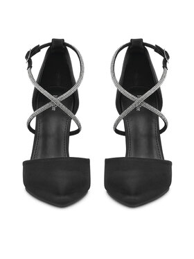 Γόβες DeeZee φωτογραφία