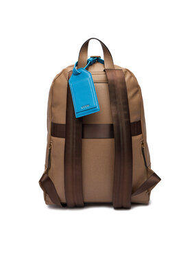 Τσάντα για laptop Guess φωτογραφία