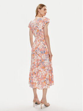 Φόρεμα καλοκαιρινό Gap φωτογραφία