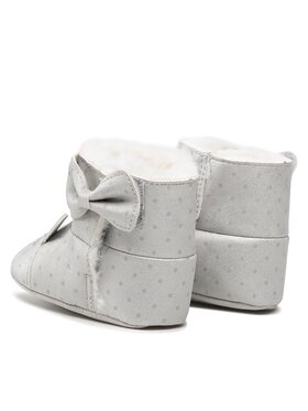 Μπότες Mayoral φωτογραφία