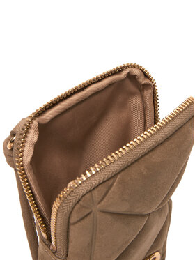 Τσαντάκι Κινητού LOVE MOSCHINO φωτογραφία