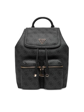 Guess Guess Zaino Manhattan II HWSG71 18310 Grigio