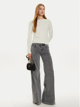 Guess Jeans Πουλόβερ Guess Jeans - 2