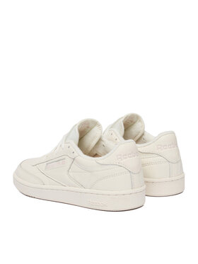 Αθλητικά Reebok