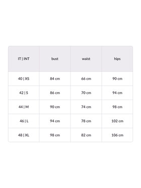 Παλτό μεταβατικό Babylon φωτογραφία