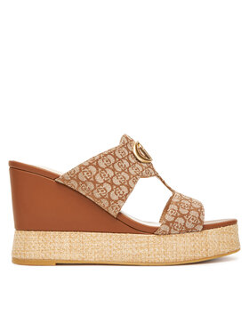 Liu Jo Liu Jo Pantoletten Karen 08 SA5043 TX439 Beige
