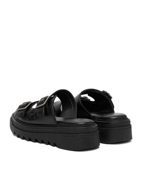 G-Star Raw Παντόφλες G-Star Raw - 6
