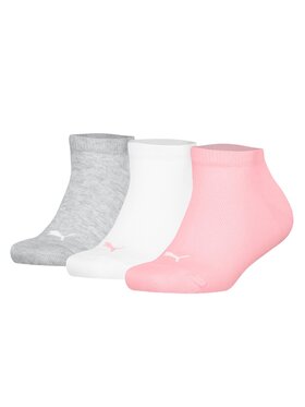 Puma Puma Skarpety 28972 Kolorowy