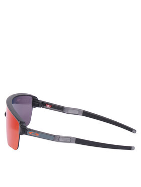 Γυαλιά ηλίου Oakley φωτογραφία