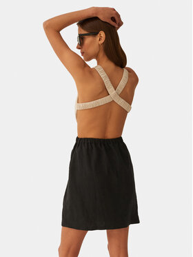 Φόρεμα καλοκαιρινό Undress Code φωτογραφία