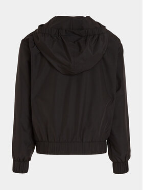 Μπουφάν μεταβατικό Calvin Klein Jeans φωτογραφία