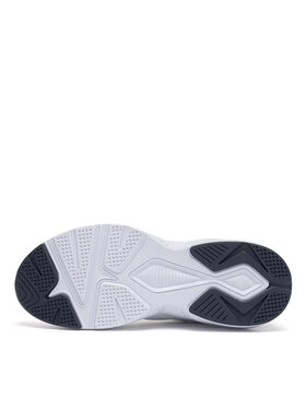 Αθλητικά Champion φωτογραφία