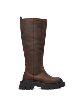 G-Star Raw G-Star Raw Ilgaauliai CEO-WI34-JOSIA-01 Ruda