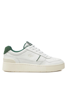 Lacoste Lacoste Sneakers Acelip Premium 747SMA0037 Weiß