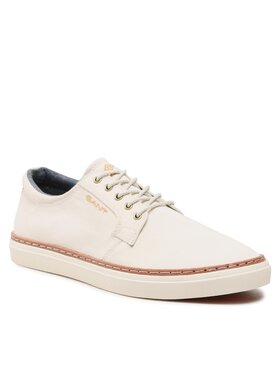 Gant Gant Kedai Prepville 26638802 Smėlio