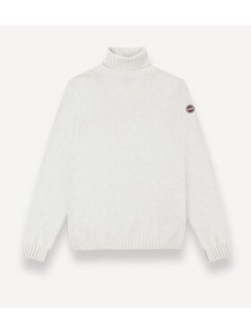 Colmar Colmar Golf 4456 5YR Beżowy Regular Fit