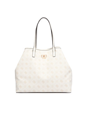Guess Τσάντα Guess - 7