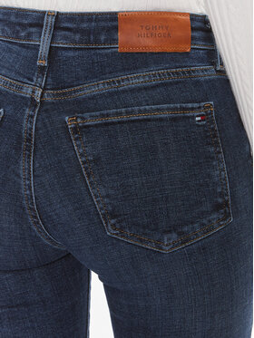 Tommy Hilfiger Τζιν Tommy Hilfiger - 5