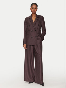 Σακάκι Haveone φωτογραφία