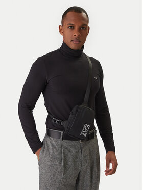 EA7 Emporio Armani EA7 Emporio Armani Kotike 7X000058 AF19722 UC001 Must