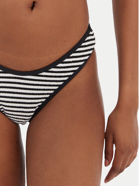 Seafolly Μπικίνι κάτω μέρος Seafolly - 4