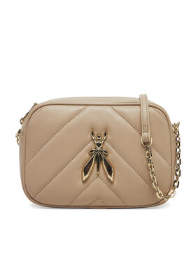 Patrizia Pepe Patrizia Pepe Borsetta 8B0005/L004-B732 Beige