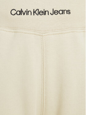 Παντελόνι φόρμας Calvin Klein Jeans φωτογραφία