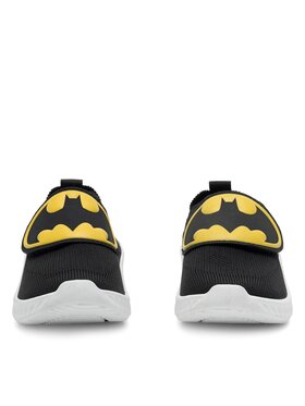 Sneakers Batman φωτογραφία