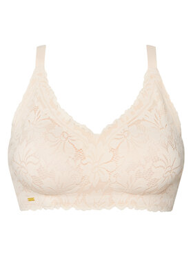 Selmark Selmark Sutien top 10910 Roz