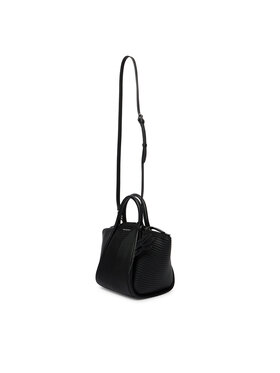 KARL LAGERFELD Τσάντα KARL LAGERFELD - 5