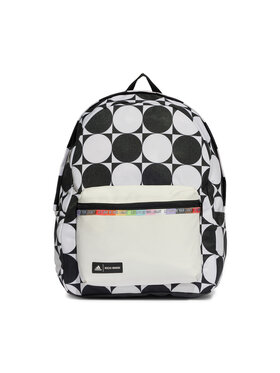 adidas adidas Batoh Pride Love Unites Classic Backpack IJ5437 Barevná