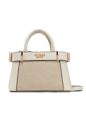 Guess Guess Torebka HWAG96 33760 Biały
