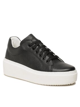 Lasocki Lasocki Sneakers WB-BILIA-01 Nero