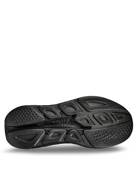 Hoka Παπούτσια για Τρέξιμο Hoka - 4